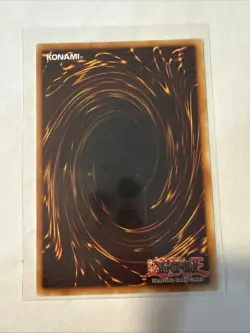 Hino-Kagu-Tsuchi RP02-EN060 Unlimited Super Rare Retro Pack 2 (2025) YuGiOh TCG - Image 2