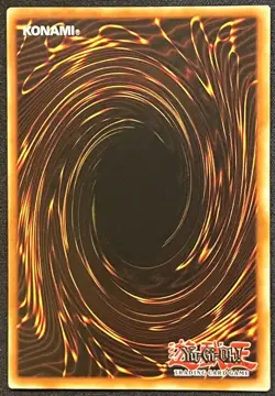 Yu-Gi-Oh! - Insect Queen - (RP02-EN088) *2025 Unlimited, Super Rare, NM - Image 2