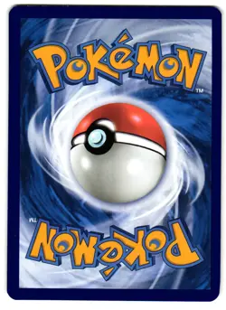 Zeraora 052/159 - Crown Zenith Rare Pokemon TCG Reverse Holo - LP Card - Image 2
