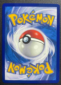 Pokemon S-Chinese Card Sun&Moon CSM2.5C-075 SR Naganadel & Guzzlord-GX Alt Art - Image 2