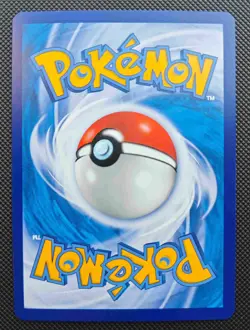 Pikachu & Zekrom GX CSM2AC 165/150 SR TAG TEAM Pokemon Sun & Moon Chinese Card - Image 2