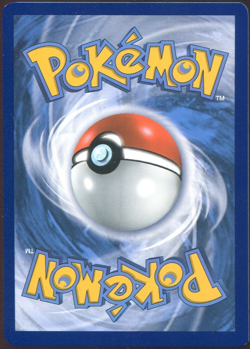 Umbreon V 094/203 Play! Prize Pack Series 1 Near Mint - Pokemon Card - Image 2