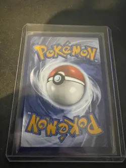 Charizard ex - 006/165 - S&V 151 - English Pokemon TCG Card NM - Image 2