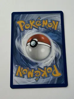 Prismatic Evolutions Espeon EX 175 Promo Card - Near Mint - Image 5