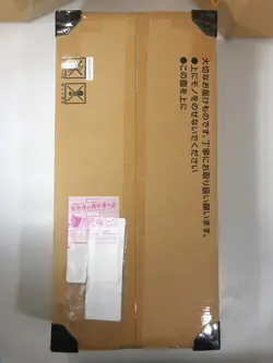 Pokemon Trading Card Game Classic Collection Japanese Unopened Cardboard - Image 1