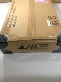 Pokemon Trading Card Game Classic Collection Japanese Unopened Cardboard - Image 2