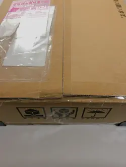 Pokemon Trading Card Game Classic Collection Japanese Unopened Cardboard - Image 3