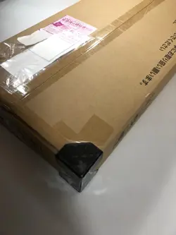 Pokemon Trading Card Game Classic Collection Japanese Unopened Cardboard - Image 4