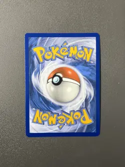 Pokemon Card Shining Ho-Oh SM70 Black Star Promo Near Mint - Image 2
