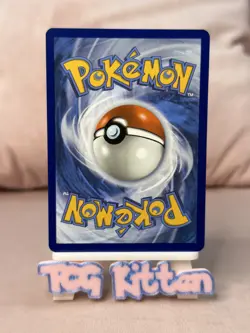 Iono 269/193 Special Illustration Rare Paldea Evolved Pokemon Card 'B' TCGKITTEN - Image 2