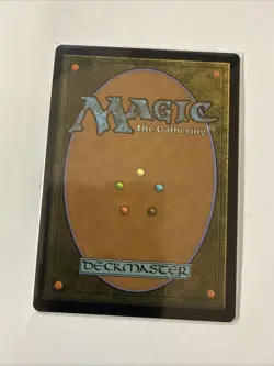 Emergence Zone 1x FOIL WAR MTG War of the Spark Uncommon MINT land - Image 4