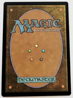 MTG Zuran Orb - Modern Horizons 2 NM - Image 2