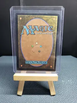 Living Death MTG Rare 202 Warhammer 40k Magic the Gathering Warhammer 40,000 - Image 2