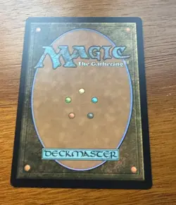 Conduit of Worlds Phyrexia: All Will Be One Regular Promo - Image 2