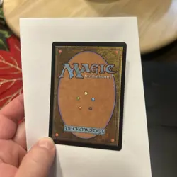 Innkeeper's Talent Bloomburrow Regular BLB MTG 0180 - Image 2