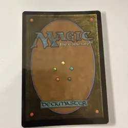 MTG: SLD - Veil of Summer -Secret Lair Drop - Foil - Kamigawa Manga - Ships Free - Image 2