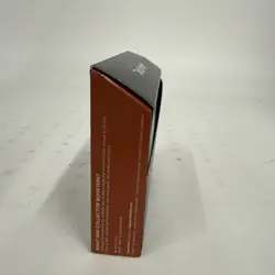 MTG Collector Booster Box Avatar The Last Airbender English New/no Plastic Seal - Image 2