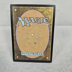 Diabolic Intent Amonkhet Invocations Masterpiece FOIL - Image 2