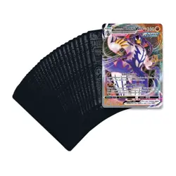 Pokemon TCG: 2022 World Championships Deck (Sebastian Lashmet, Cheryl Again) - Image 4