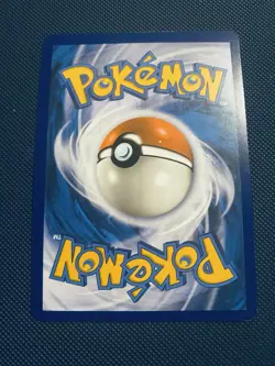 Pokemon TCG Magikarp Scarlet & Violet Paldea Evolved Card 203/193 - Image 3