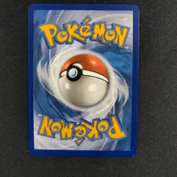 Charmander 004/165 GameStop Stamped Exclusive 151 Reverse Halo Pokemon Loose LP - Image 2