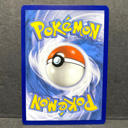 2020 POKEMON VIVID VOLTAGE AROMATIC ENERGY 162/185 REVERSE HOLO (UNCOMMON) - Image 2
