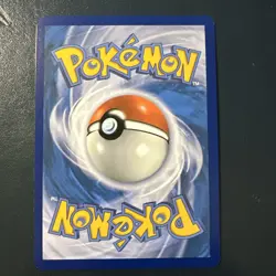 Munkidori 072/064 ILLUSTRATION RARE - Shrouded Fable - Pokemon TCG NM/M #2 - Image 2