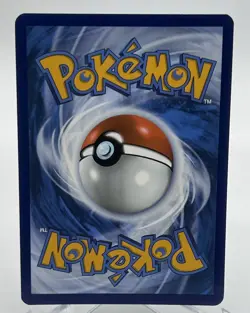 Pokemon TCG Victini 208 Scarlet & Violet Black Star Promo - Image 2