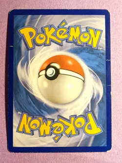2013 Pokemon - Black & White: Plasma Freeze Eevee #90/116 Reverse Holo - Image 2