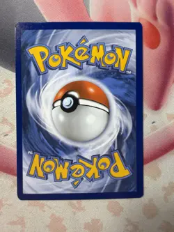 Carvanha - (Eevee Stamped) Promo Battle Academy 2022 162/264 NM English Pokemon - Image 2