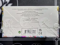 Pokemon: SWSH11 - Lost Origin Booster Box Factory Sealed | Read Description - Image 4