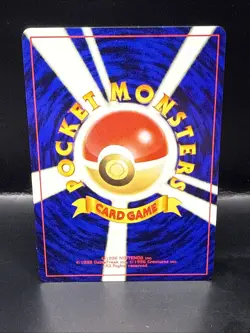 Pokemon - Umbreon Neo 2 Promo #197 Japanese - Image 5
