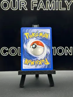 Flying Pikachu 25/53 Wotc Promo Regular Pokemon TCG - Image 4