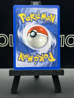 Flying Pikachu 25/53 Wotc Promo Regular Pokemon TCG - Image 5