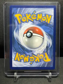 Gardenia's Vigor GG61/GG70 Galarian Gallery Holo Pokemon 2023 Crown Zenith NM - Image 2