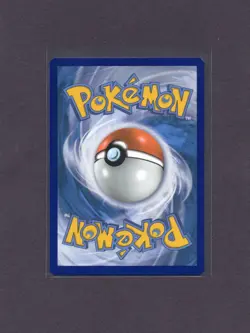 Flareon TG01/TG30 Swsh09: Brilliant Stars Trainer Gallery Holo Pokemon - Image 2
