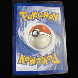 Pokemon 2022 Brilliant Stars Charizard V Card 0154/172 In Mint Condition - Image 2