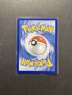 Vaporeon V SWSH150 Pokemon Play Card Holo Prize Pack Season One Promo Stamped NM - Image 2