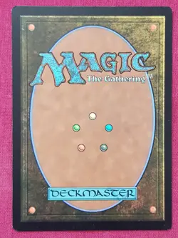 Magic The Gathering MYSTERY BOOSTER 2 MB2 UNDERWORLD BREACH red card MTG - Image 2