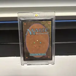 Aerith Last Ancient Borderless Chocobo Track Foil - Mythic - Final Fantasy MTG - Image 2