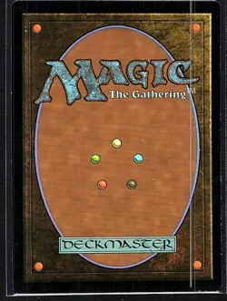 Consign // Oblivion U Hour of Devastation 149 LP Foil - Image 2