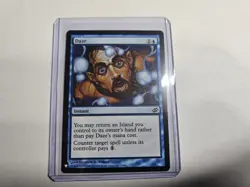 Daze The List Reprints Regular - Image 1