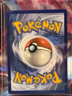 Pokemon TCG - Iron Valiant ex 89/182 - Paradox Rift - Ultra Rare - Image 2