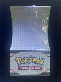 Pokemon Paldea Evolved 24x Sleeved Booster Display SEALED - Image 3