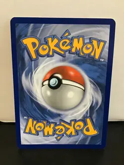 Wailmer Common Reverse Holo Pokemon Cosmic Eclipse 45/236 - Image 2