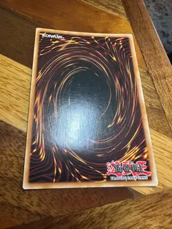 Aquarian Alessa TAEV-EN020 1st Edition Super Rare PL + BONUS - Image 2