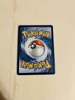 Charcadet 22 Mega Evolution Promo Card • Near Mint 💎 - Image 4