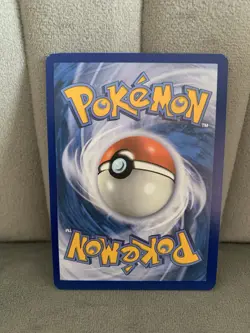 227/191 Slaking ex - Surging Sparks - Full Art - Ultra Rare - Pokemon Card TCG - Image 2