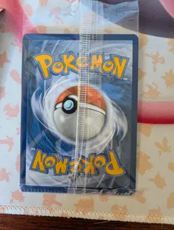 OPEN BOX/OPEN PACKS 151 ETB With Accessories And SEALED SNORLAX PROMO, No Cards - Image 5