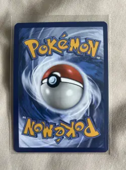 Weavile (Cosmos Holo) 021 Mega Evolution Promo Holo Pokemon TCG Card LP - Image 2